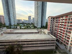 Blk 236 Bishan Street 22 (Bishan), HDB 4 Rooms #560362041